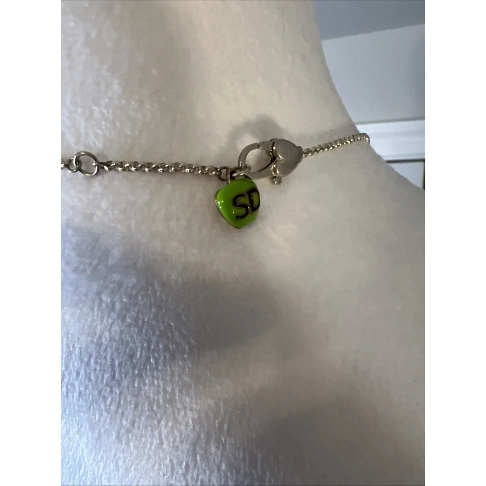 sd charm